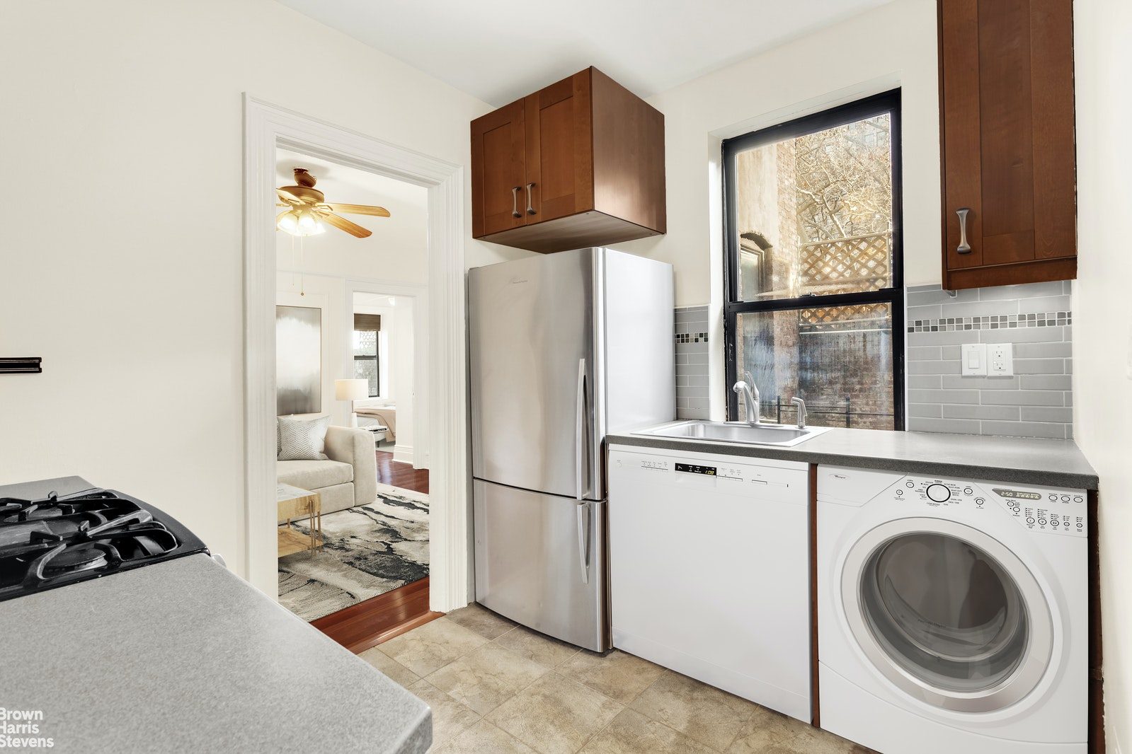 411 West 44th Street