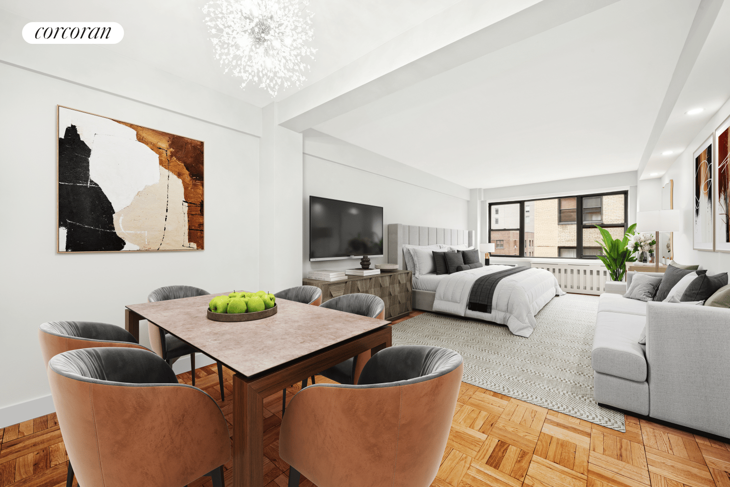 210 East 36th Street