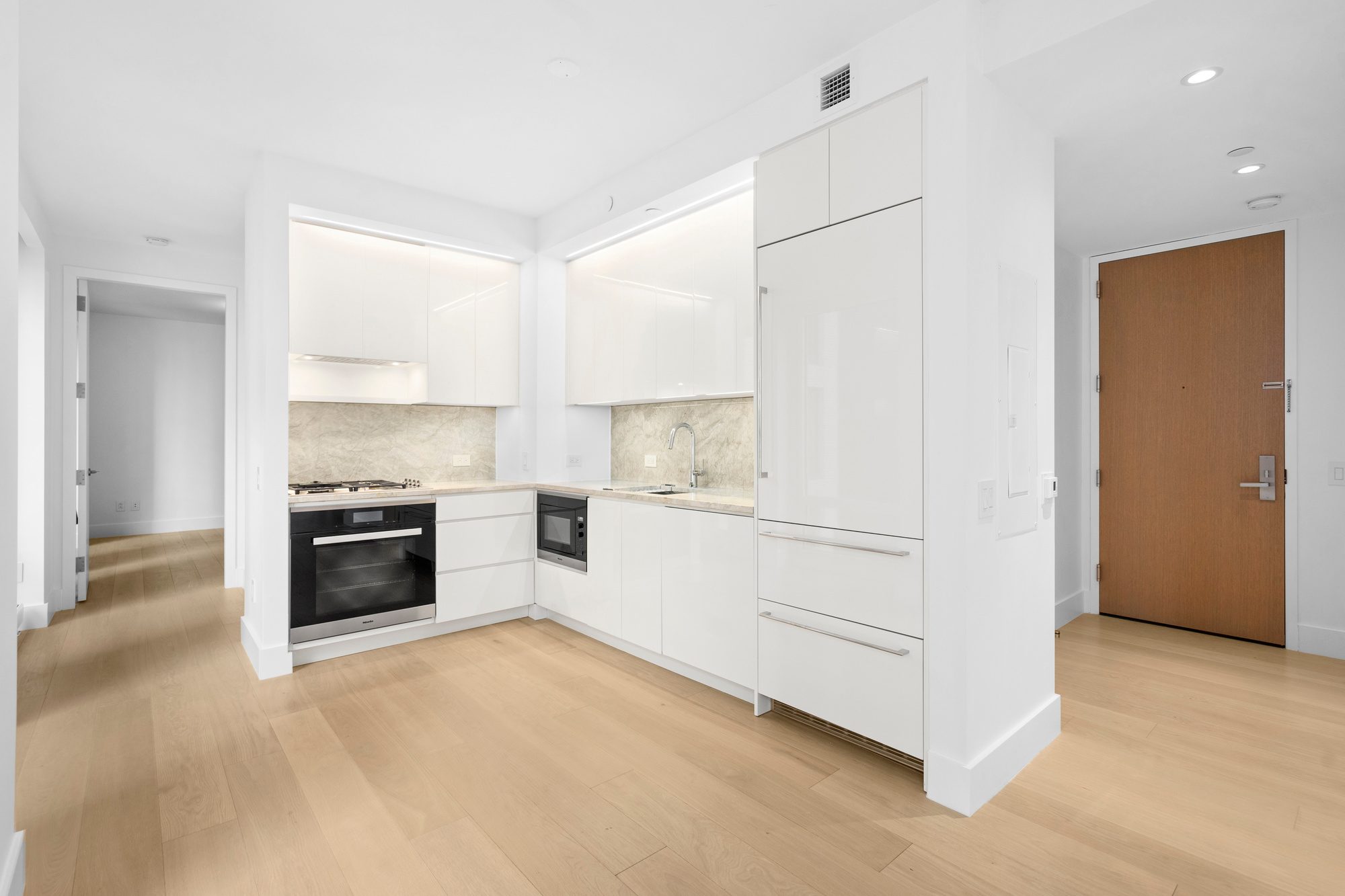 15 West 61st Street