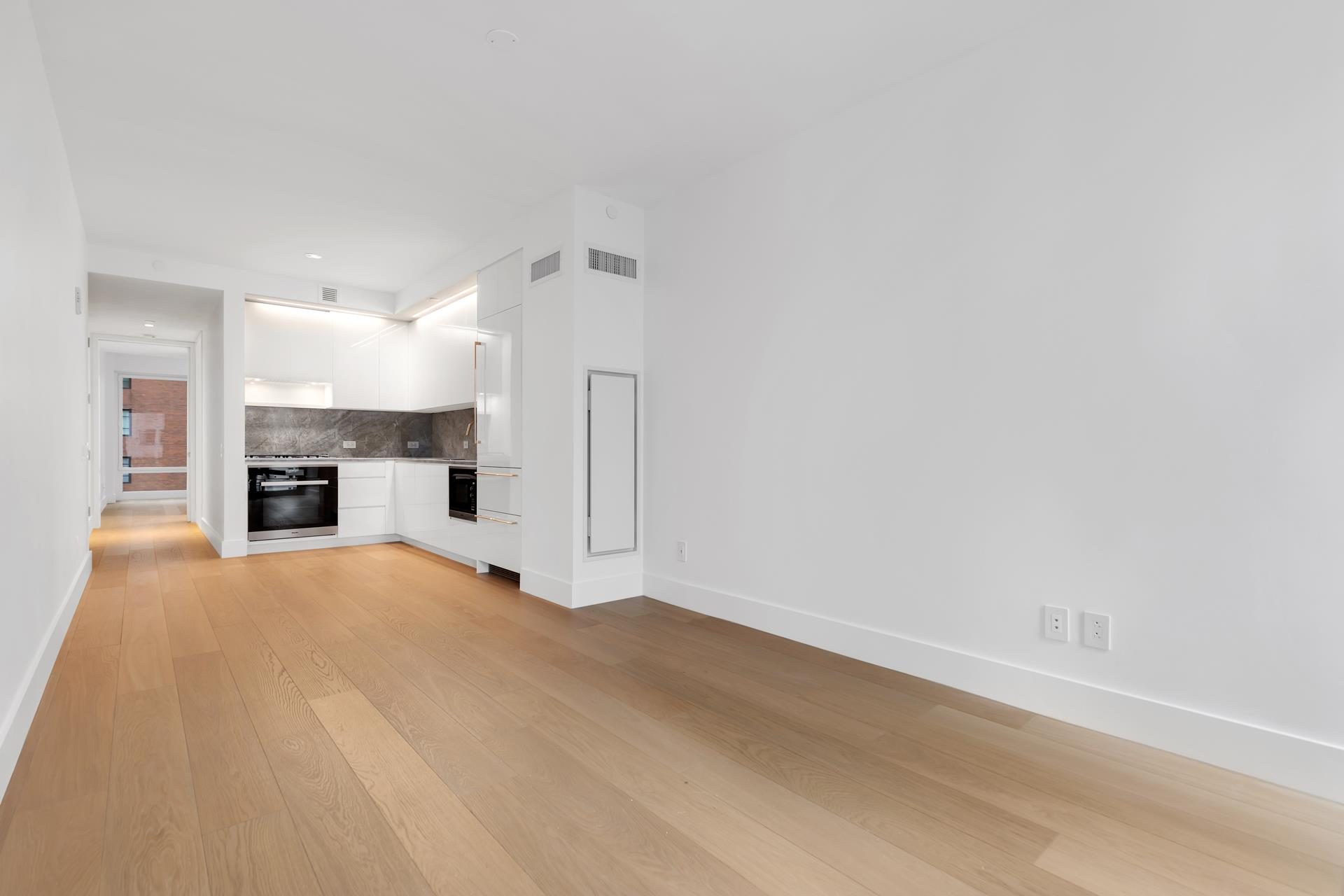 15 West 61st Street