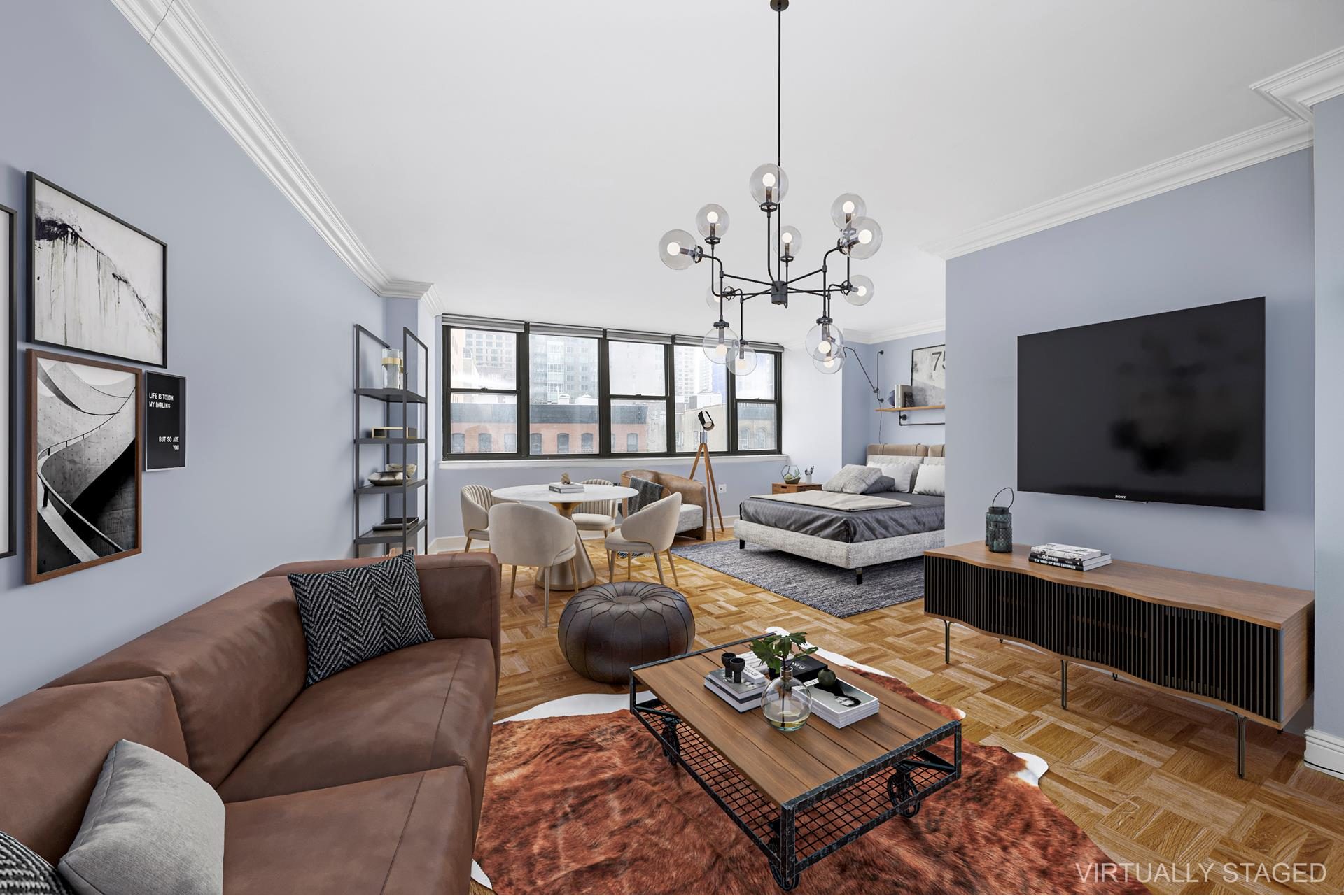 225 East 36th Street