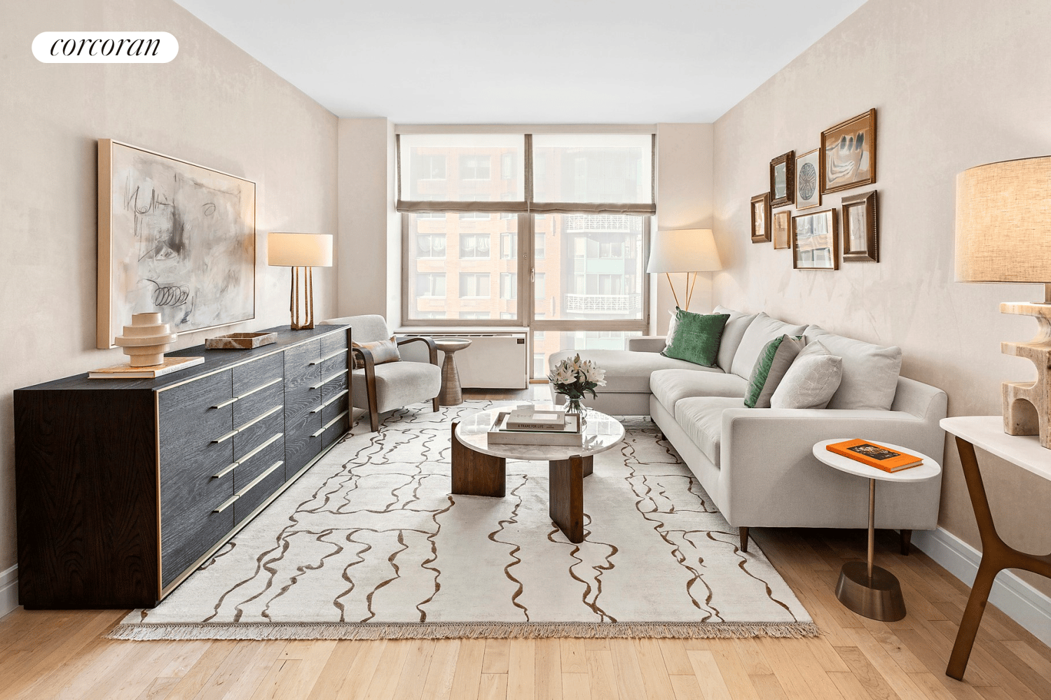 212 West 72nd Street
