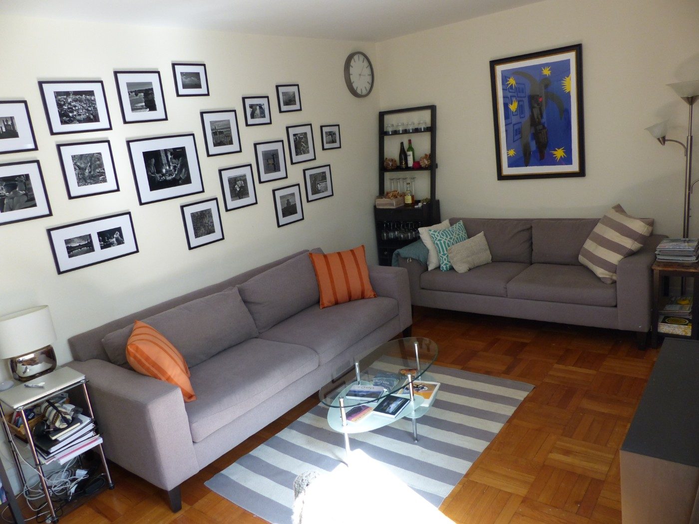 325 West 71st Street