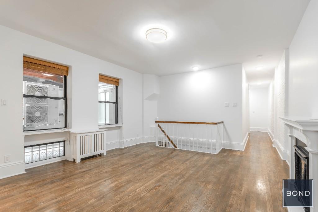 14 West 69th Street