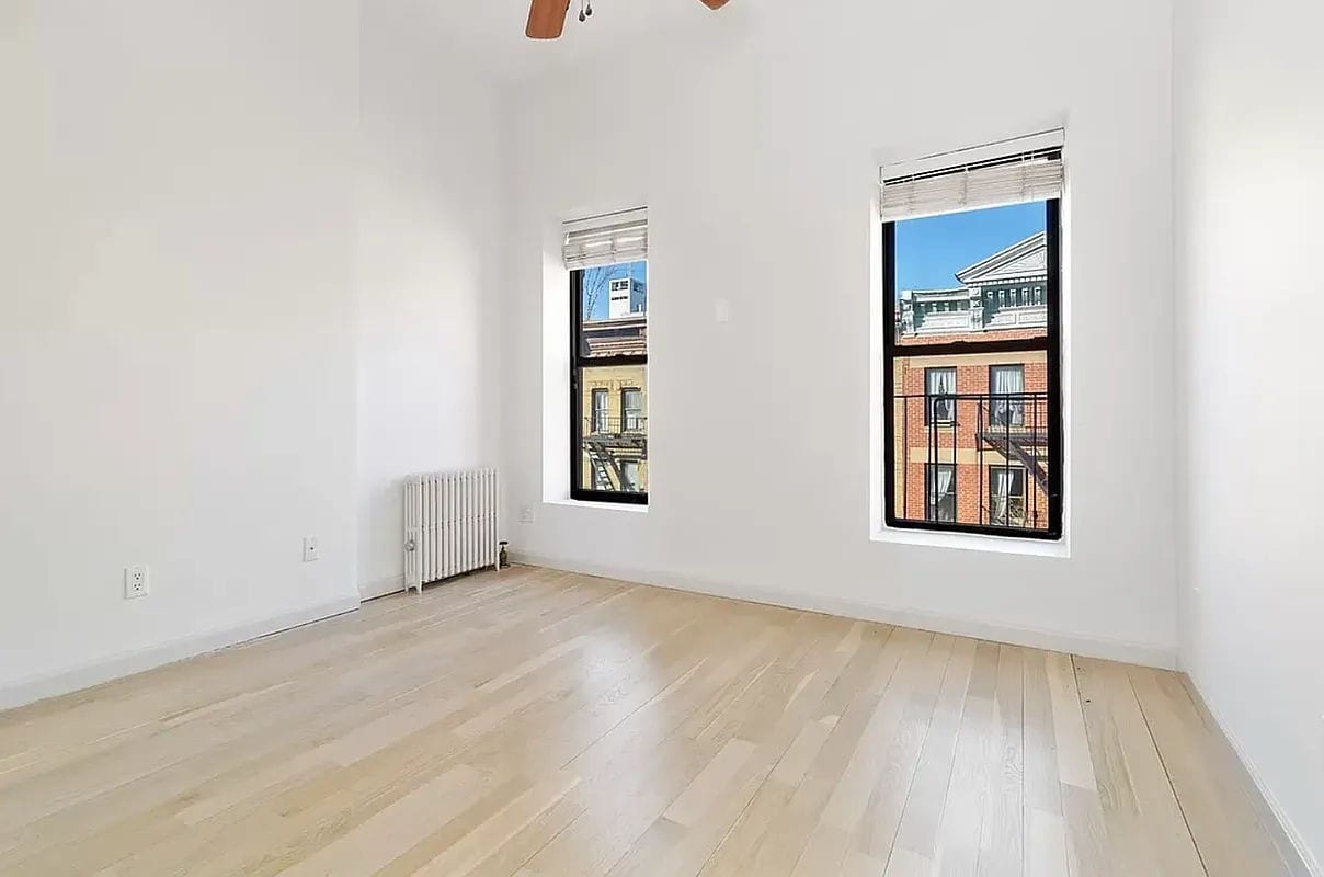 406 West 48th Street