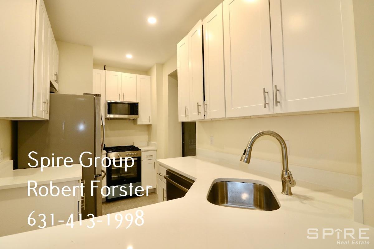 106 West 69th Street
