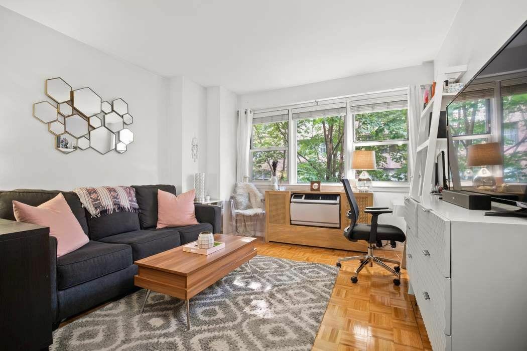 245 East 35th Street