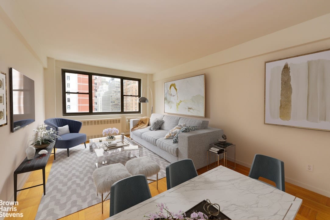 250 East 39th Street