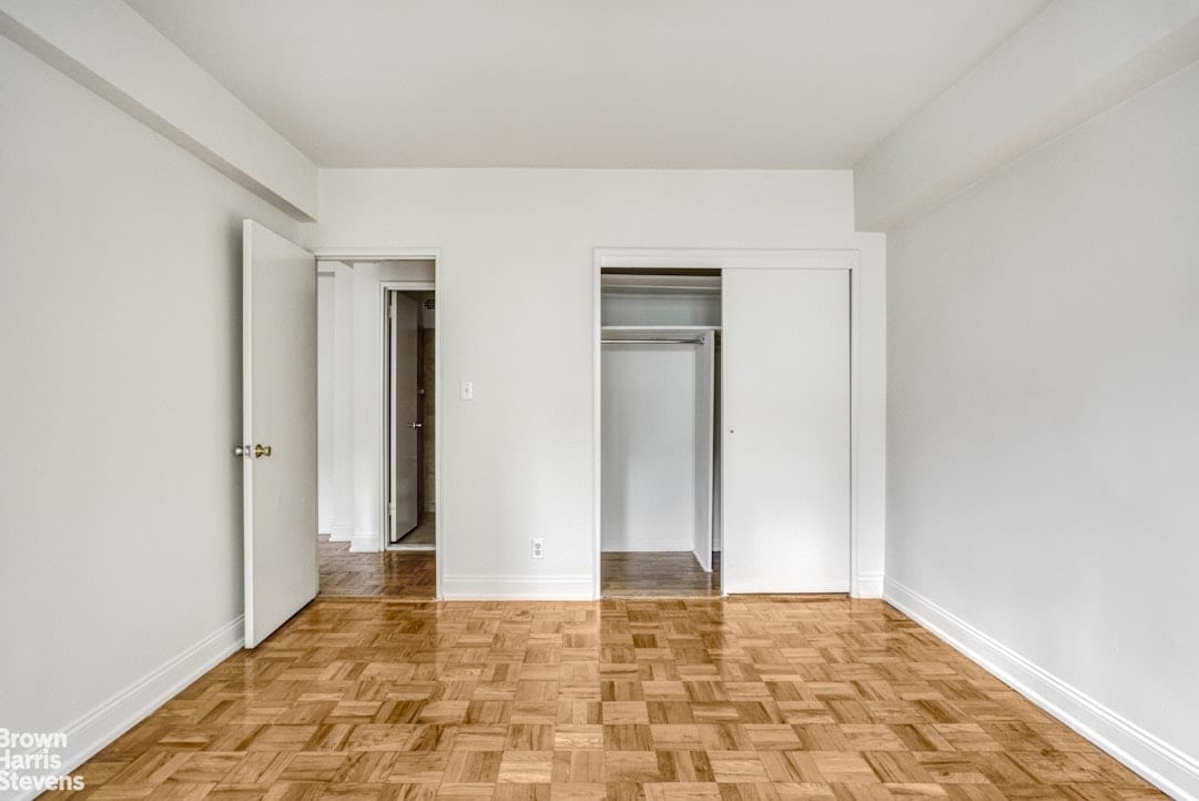 250 East 39th Street