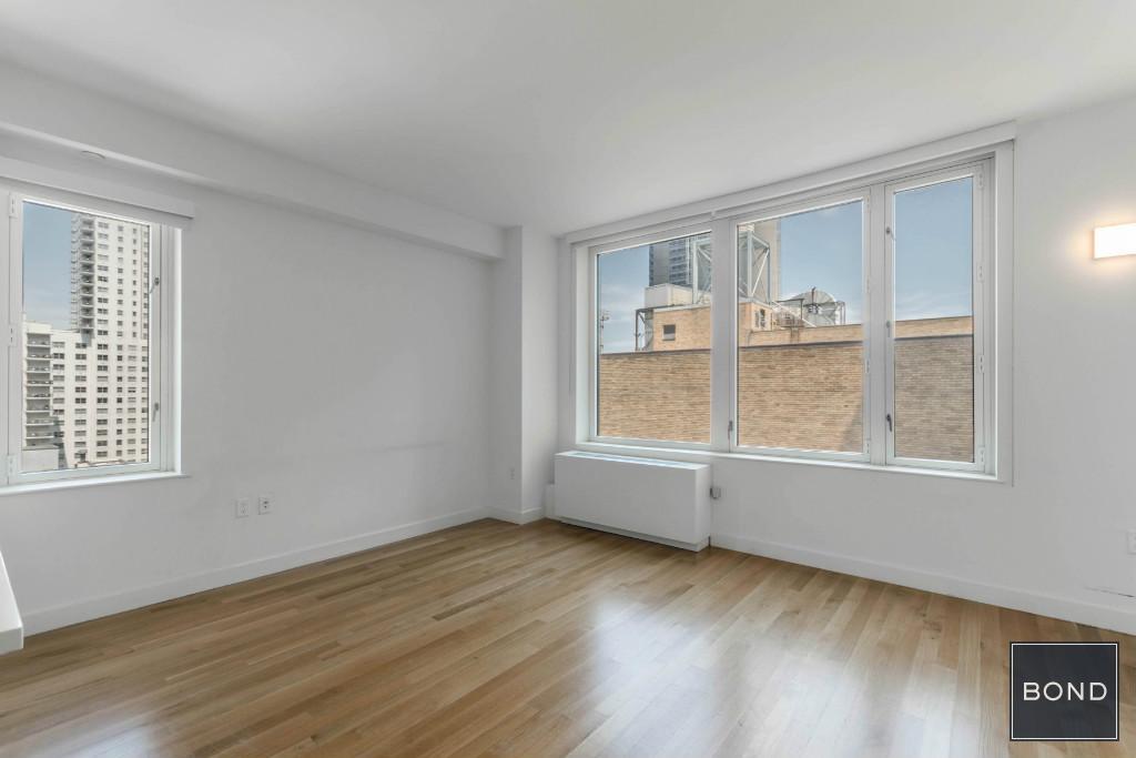 501 East 74th Street