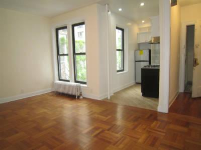325 West 71st Street