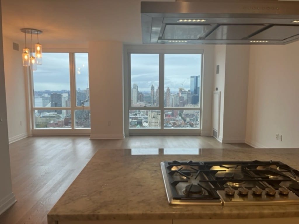 460 West 42nd Street