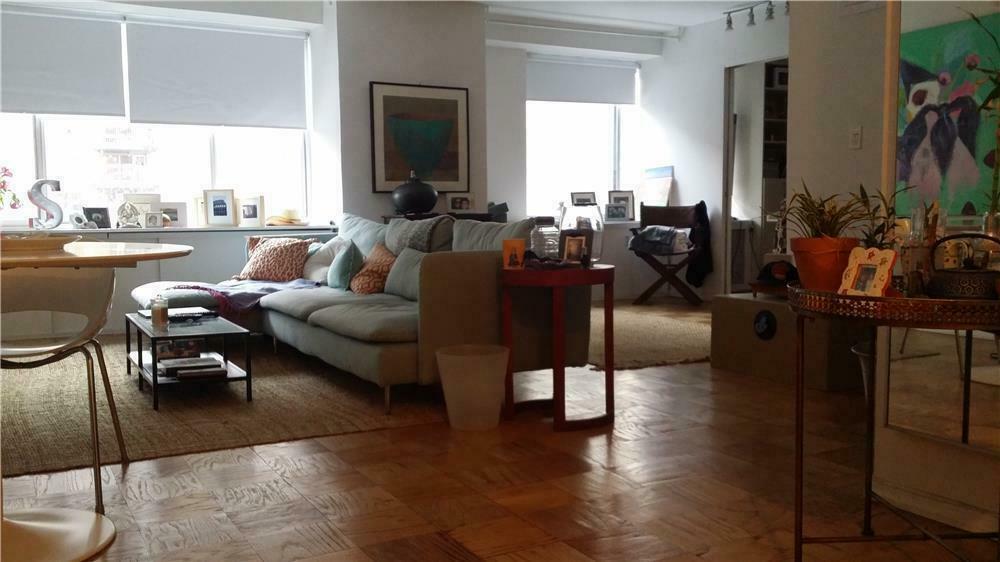 382 Central Park West