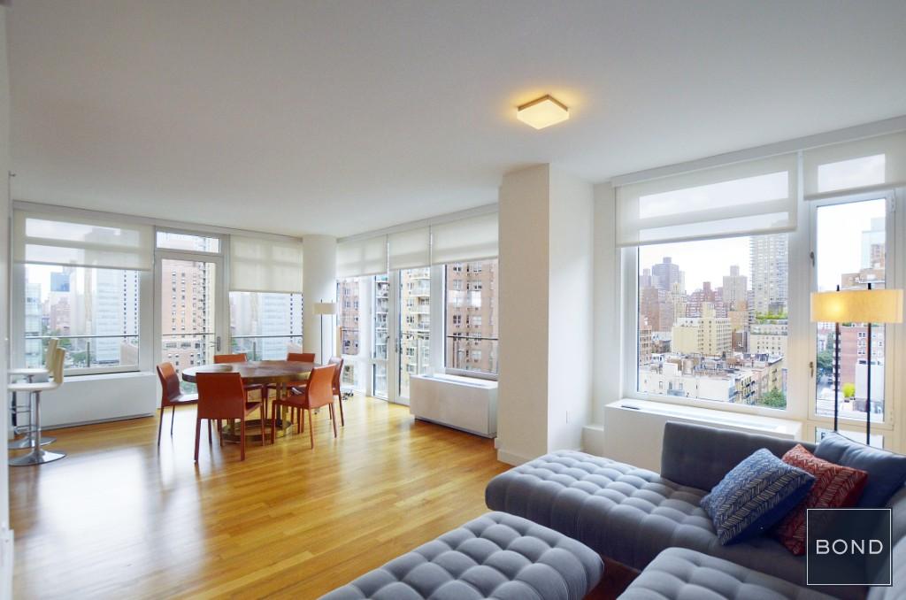 501 East 74th Street
