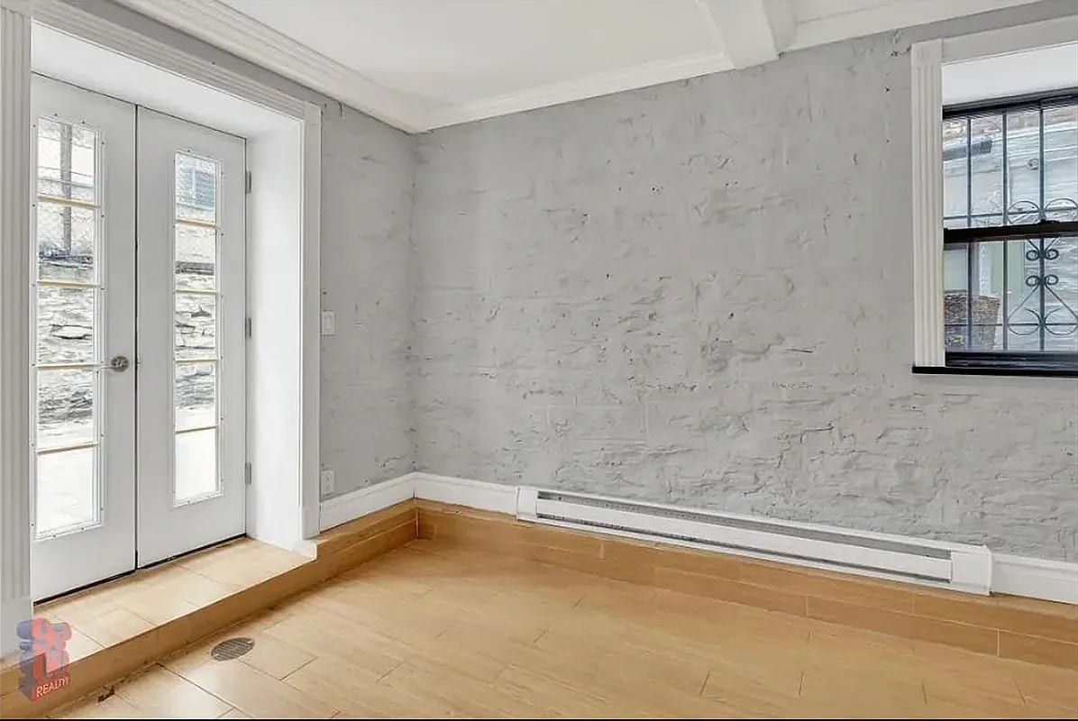 330 East 35th Street