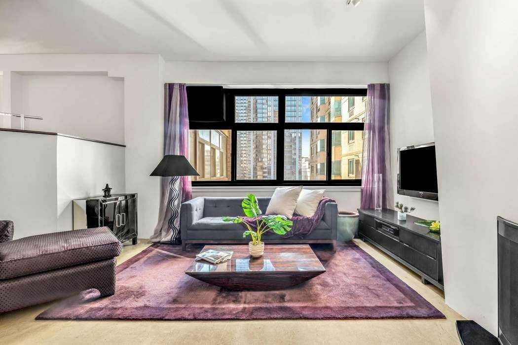 529 West 42nd Street
