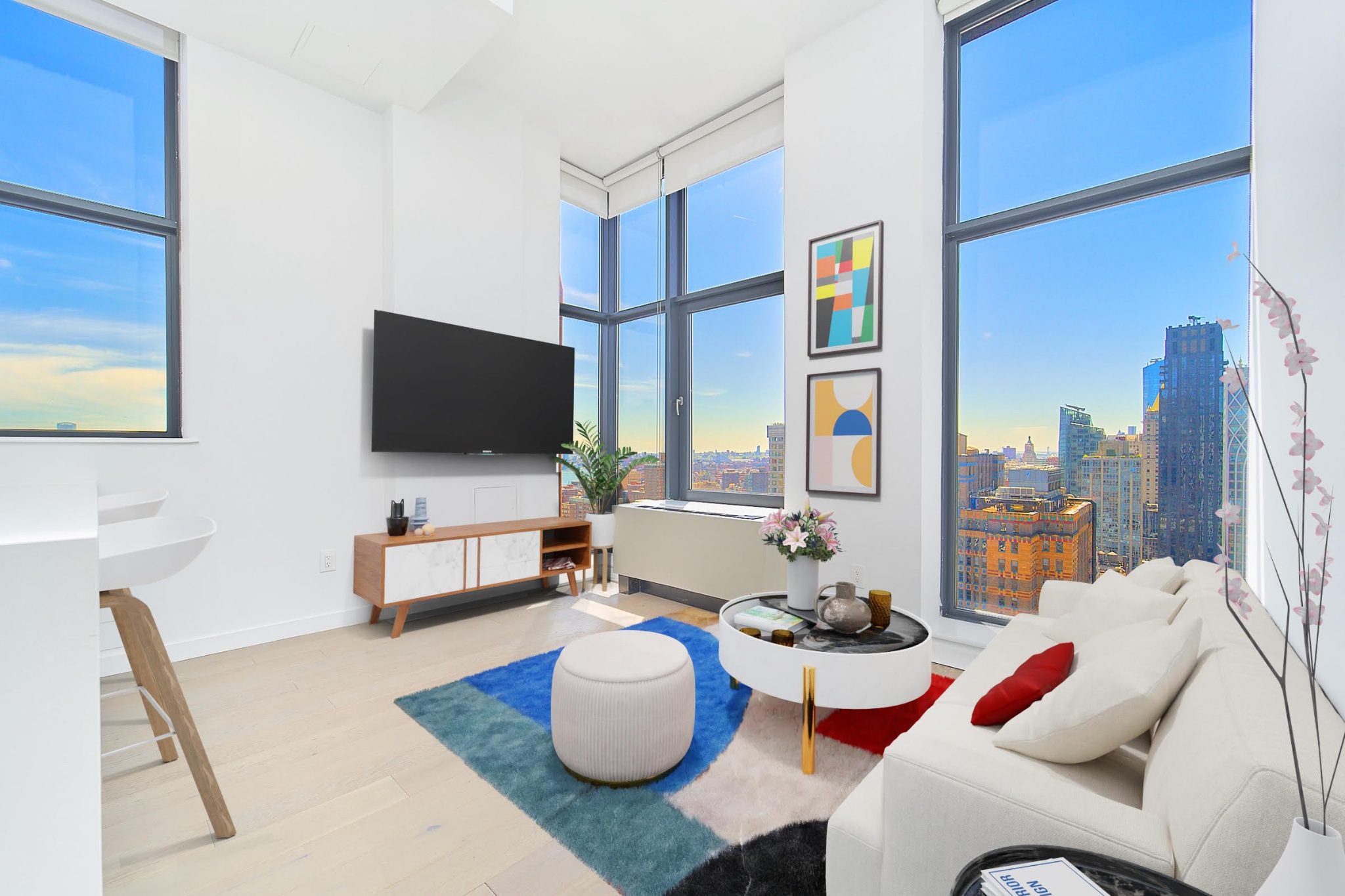 49 East 34th Street