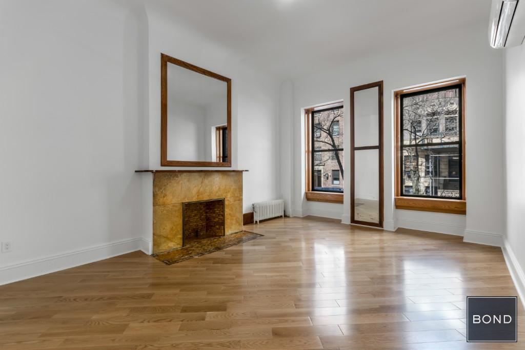 14 West 69th Street