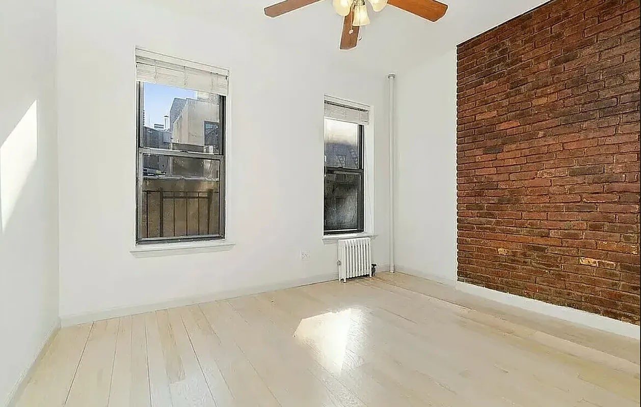 406 West 48th Street