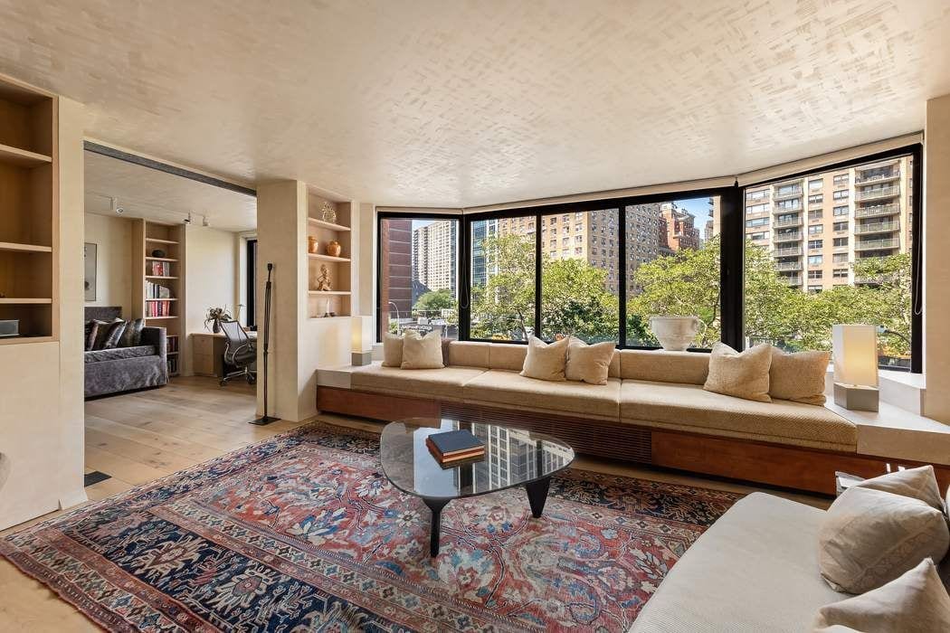 155 West 70th Street