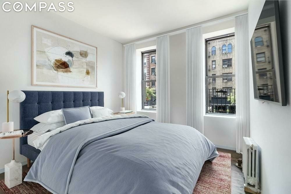 304 East 62nd Street