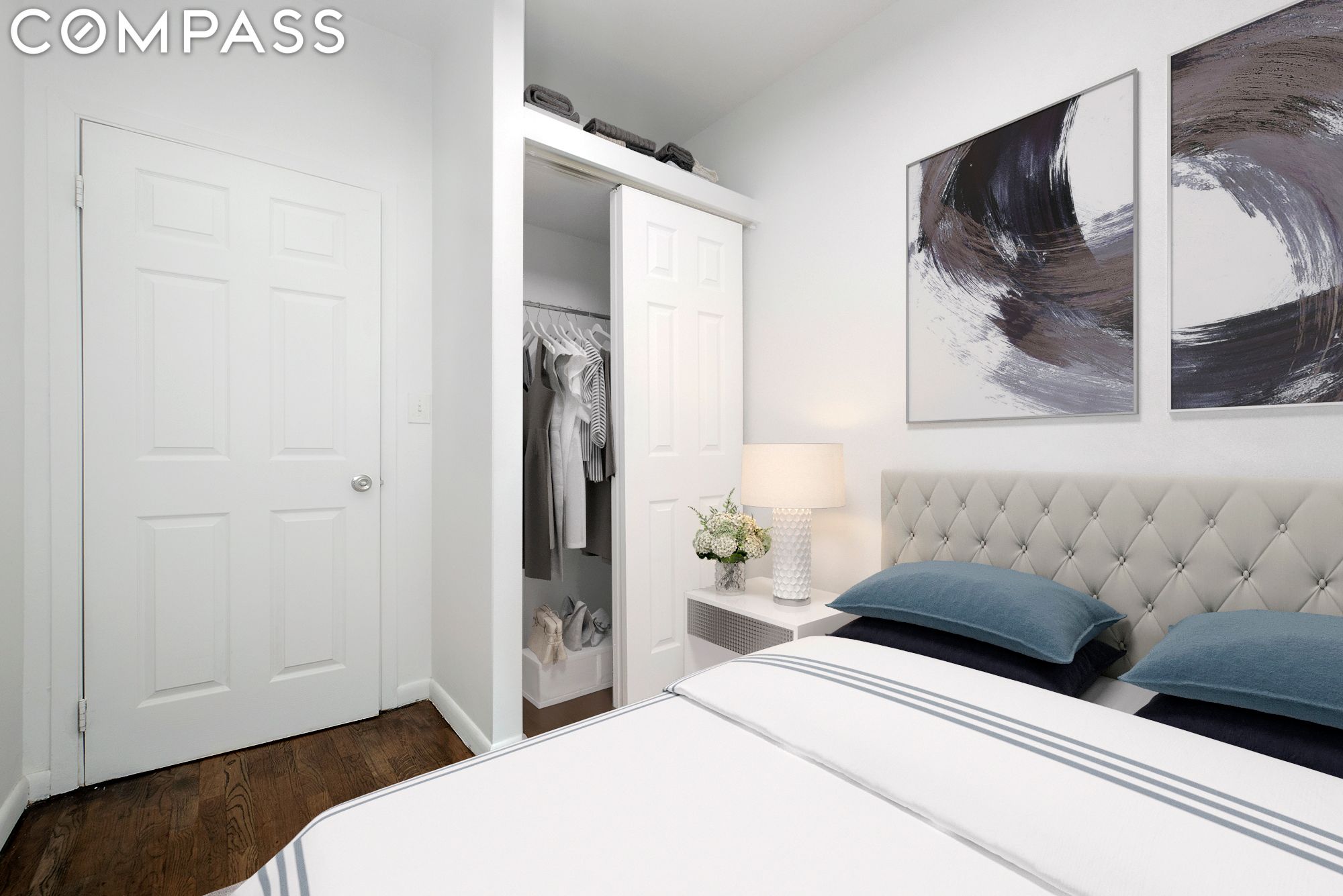 155 East 92nd Street