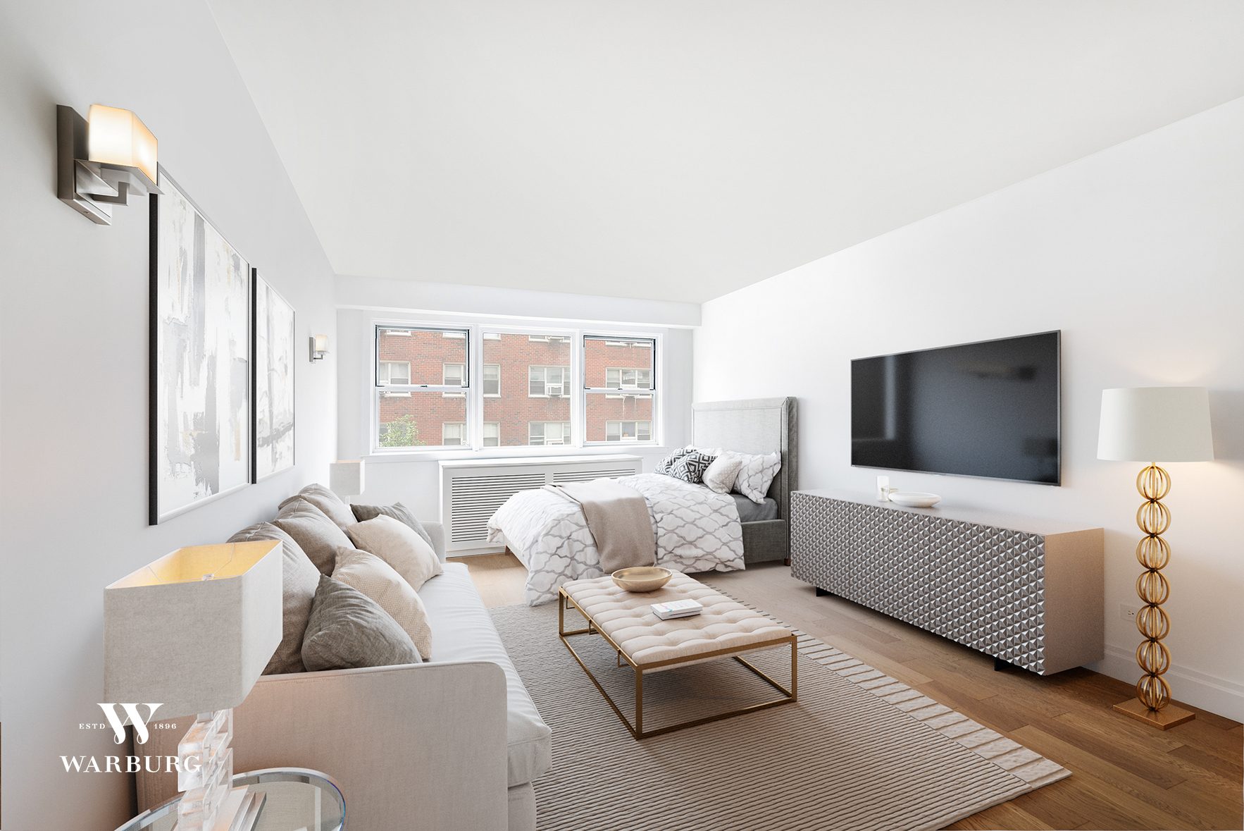 245 East 35th Street