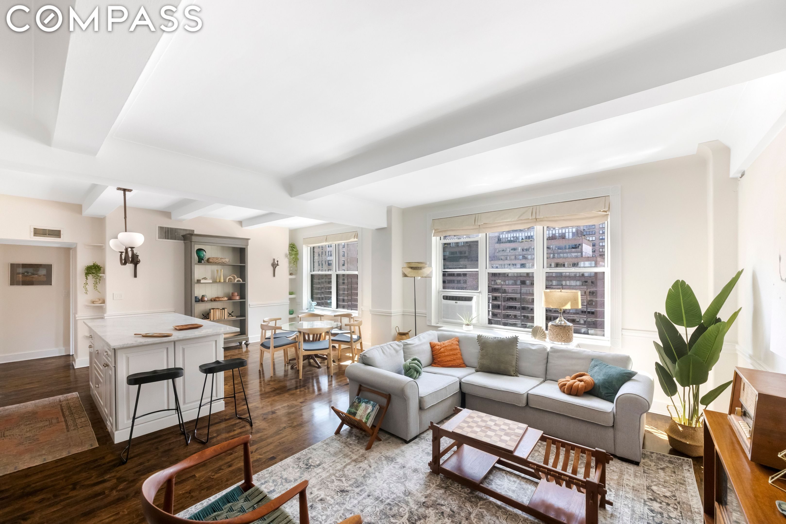 330 West 72nd Street