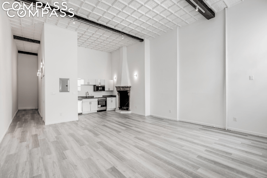 61 East 66th Street
