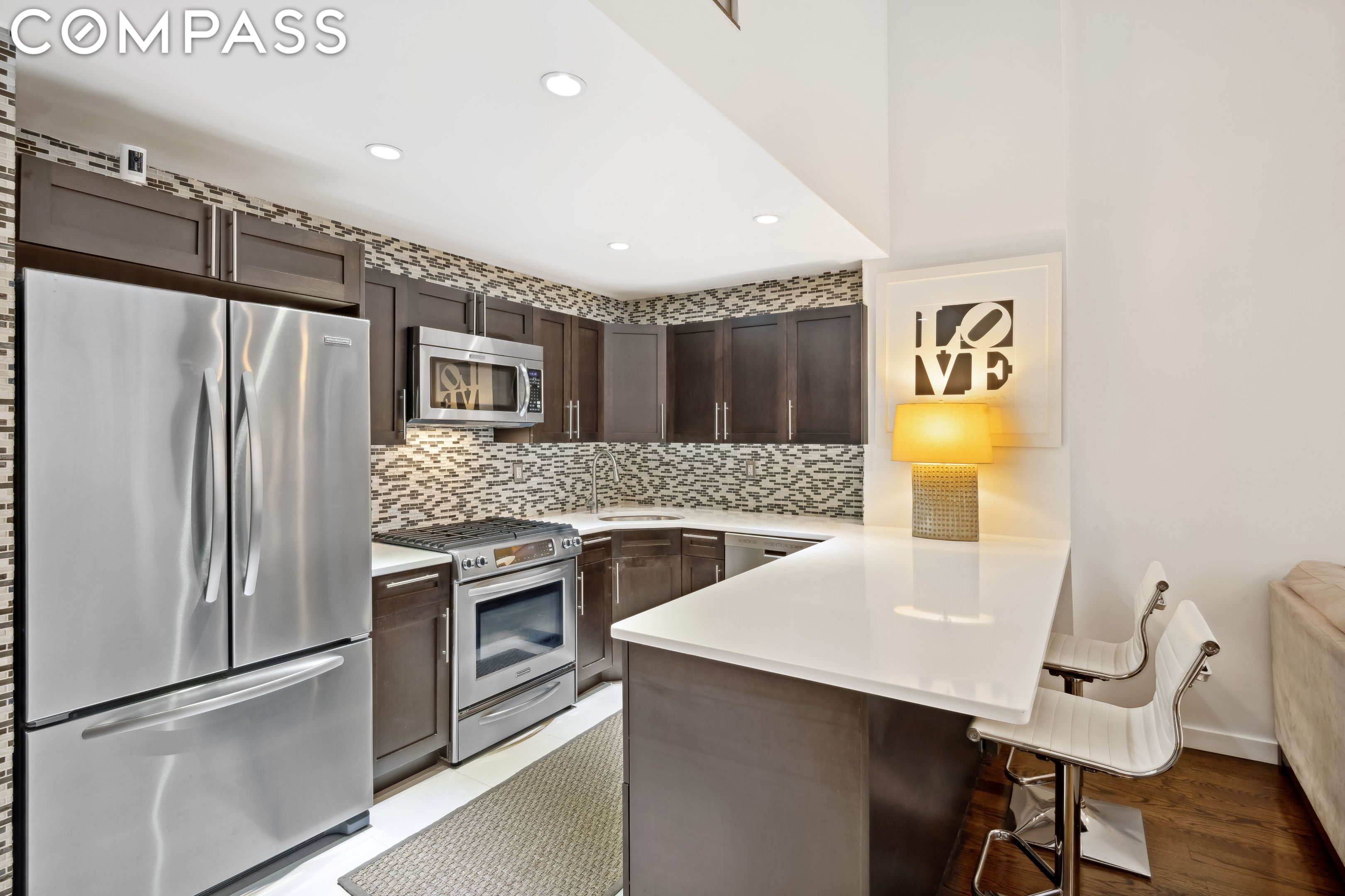 529 West 42nd Street