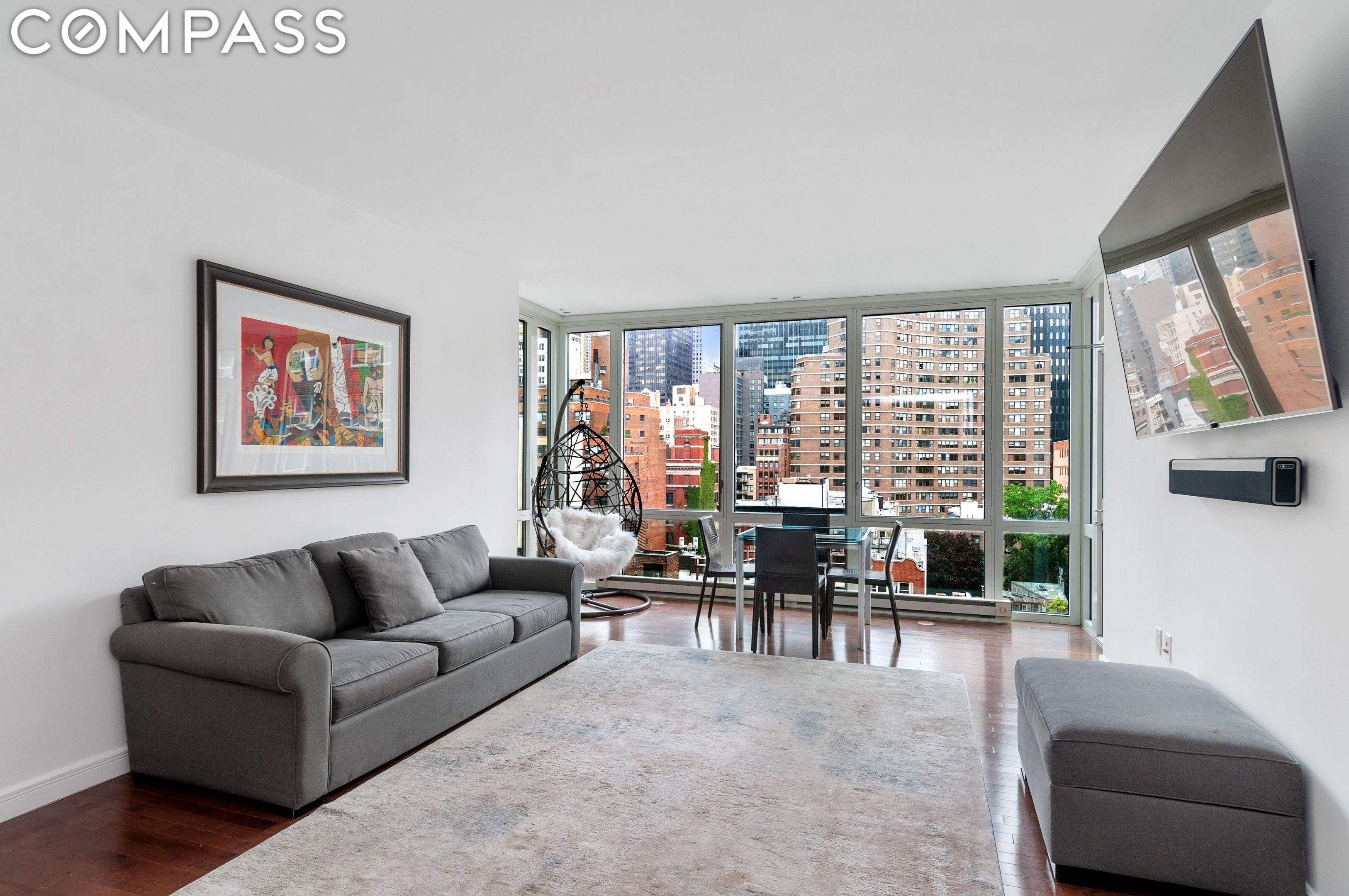 225 East 34th Street
