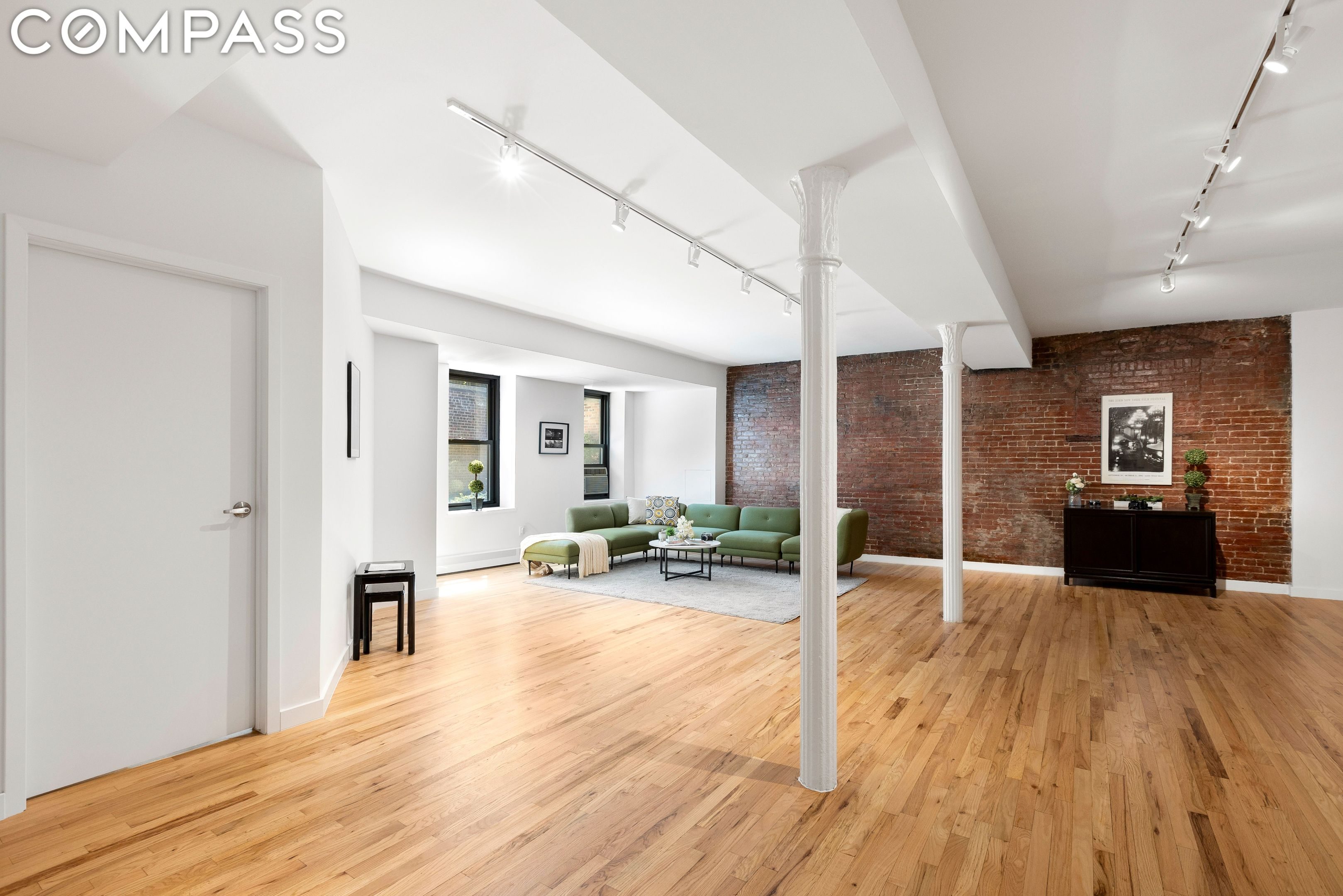 454 West 46th Street