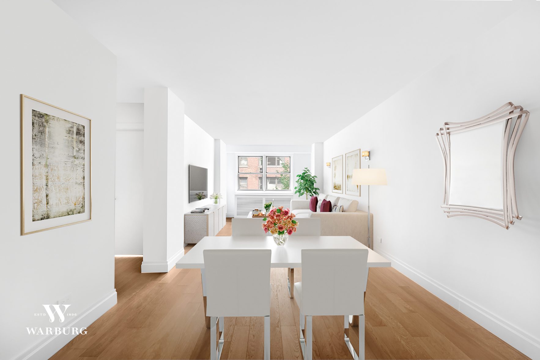 245 East 35th Street