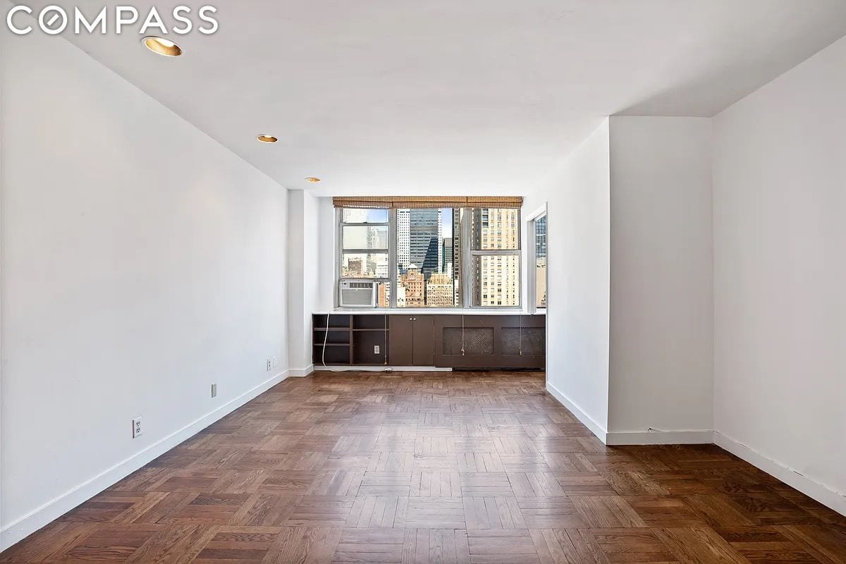 155 East 34th Street