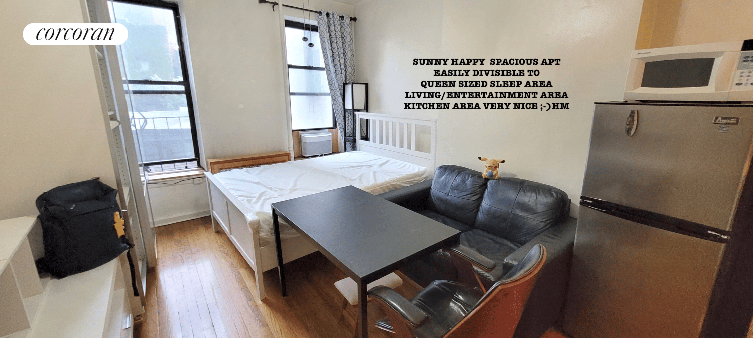 444 West 49th Street