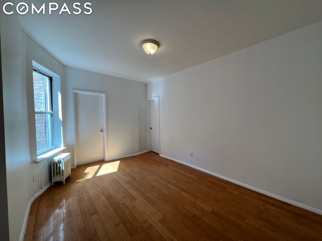 451 West 44th Street
