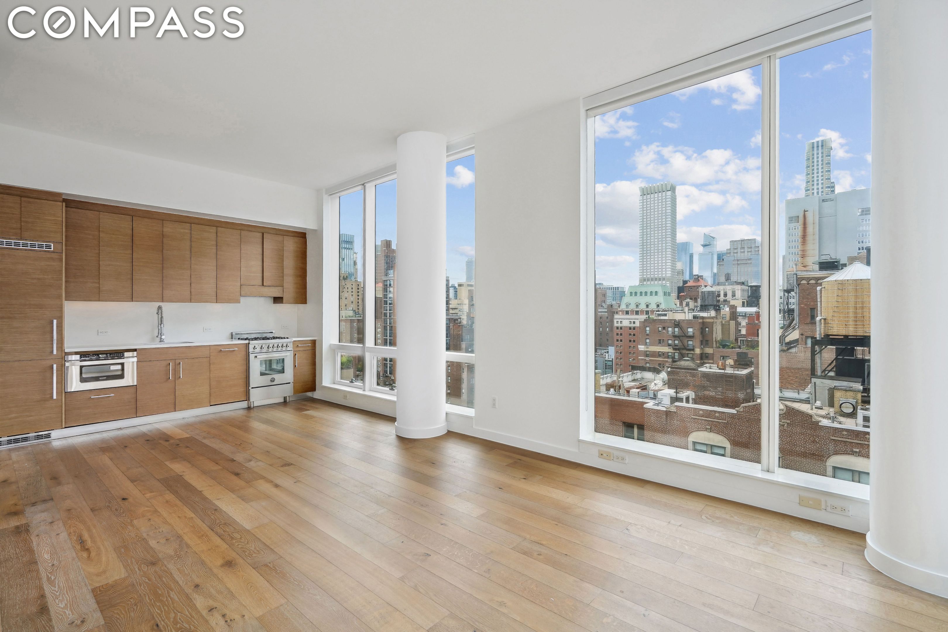 325 Lexington Avenue