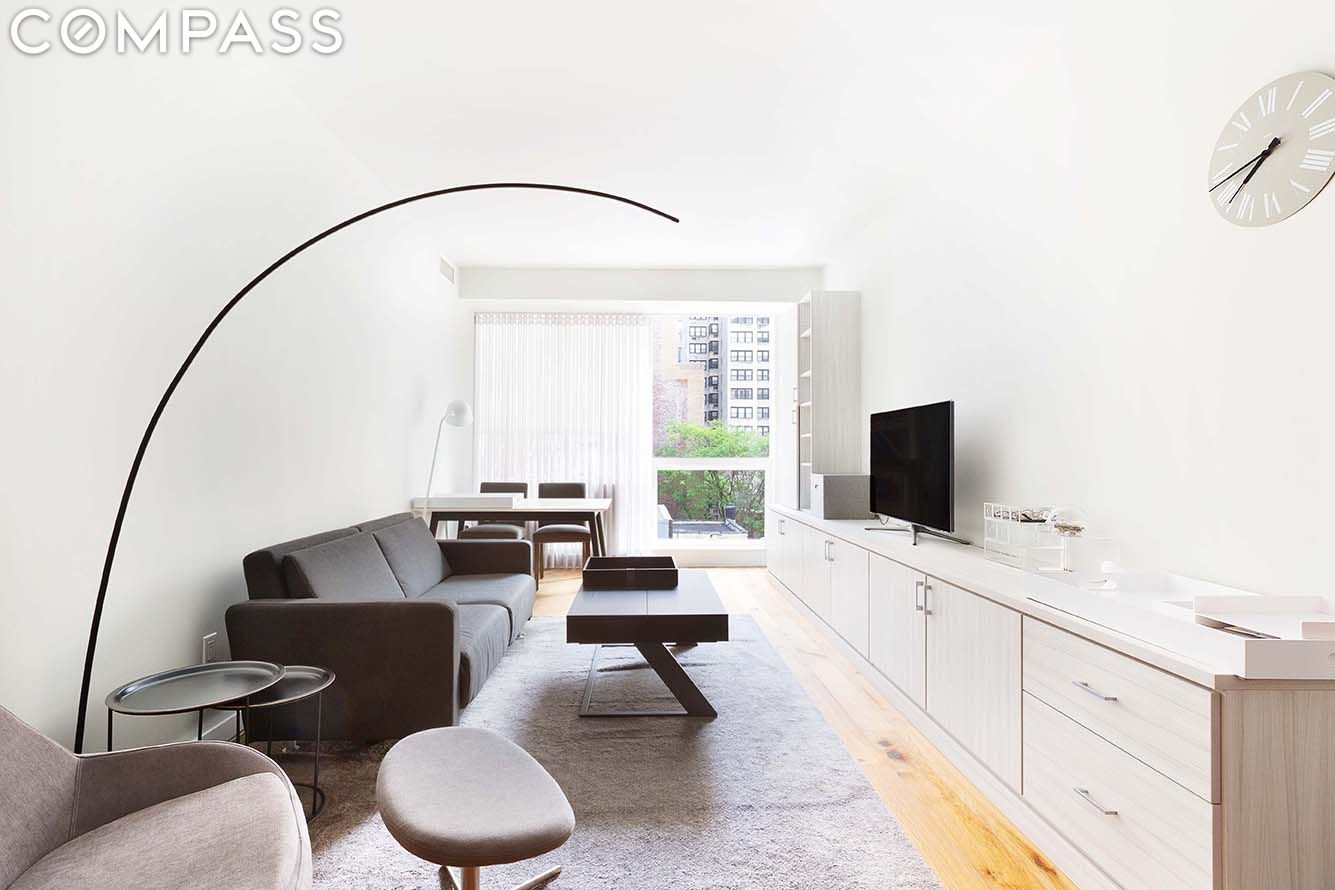 325 Lexington Avenue