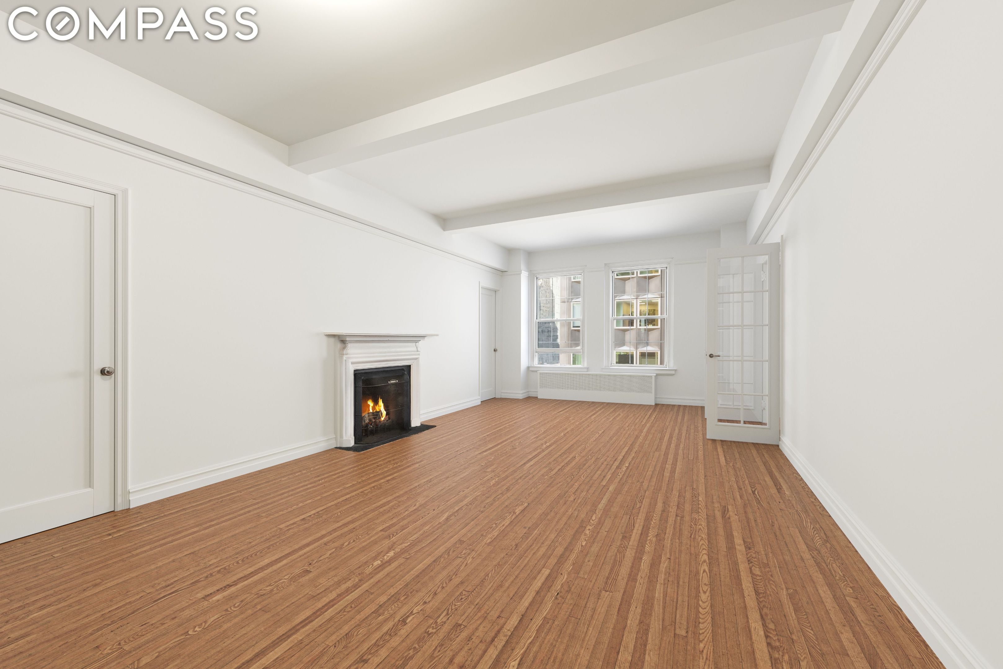 77 Park Avenue