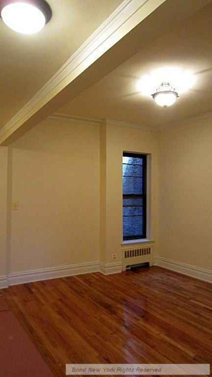 107 West 68th Street
