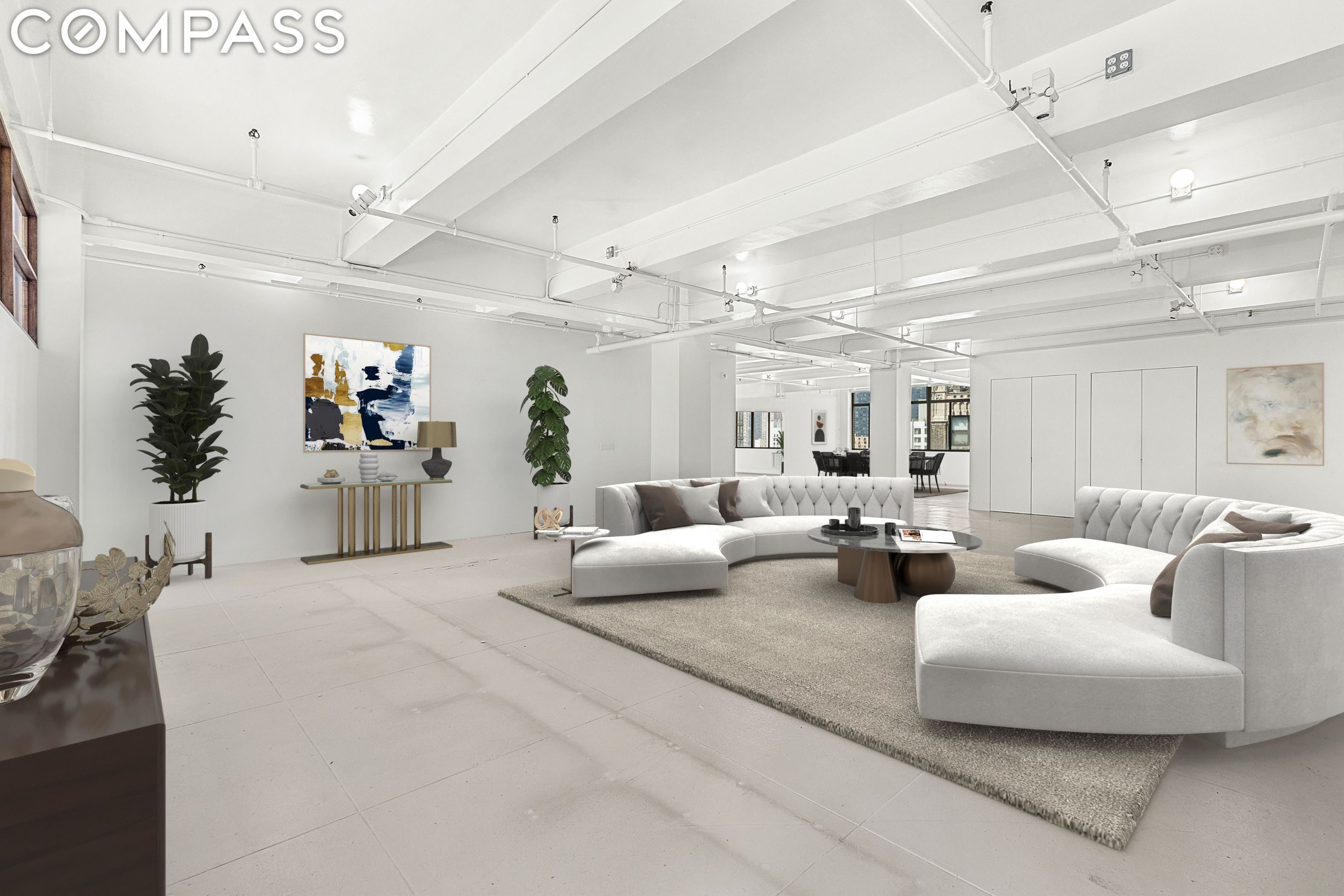 360 West 36th Street