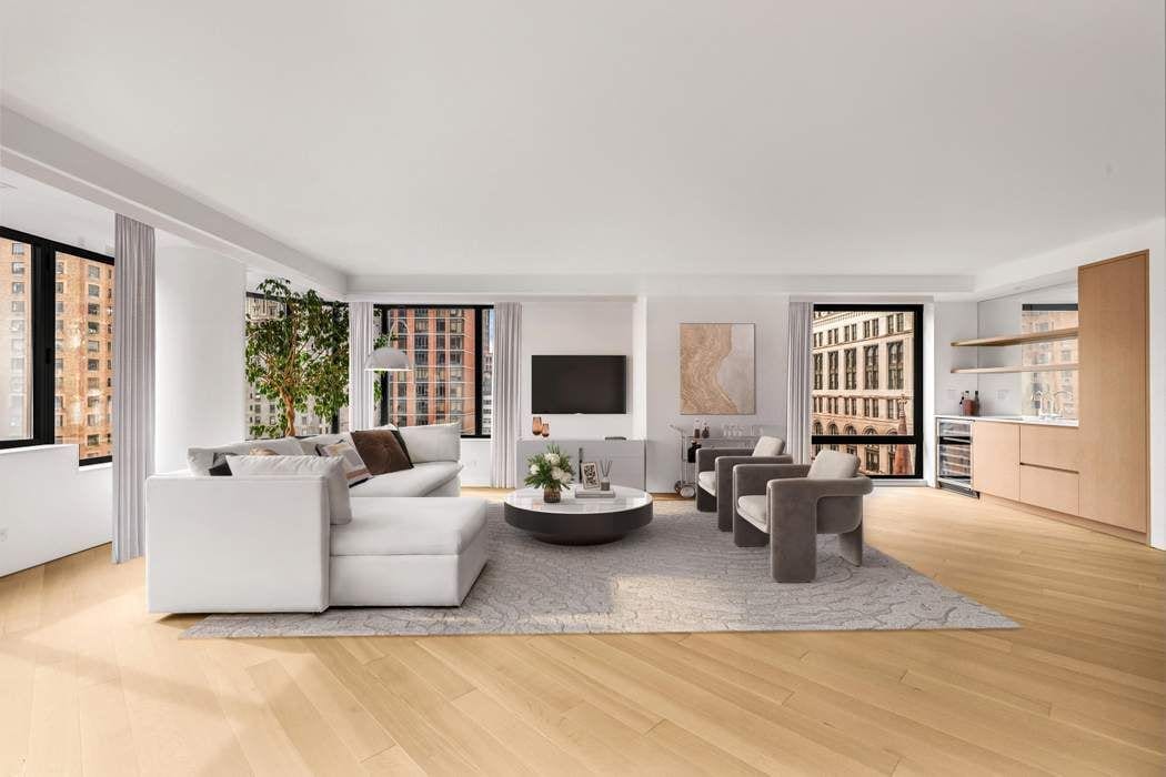 211 Madison Avenue