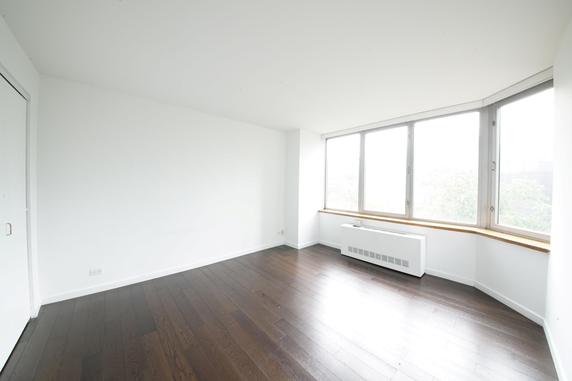 500 West 43rd Street