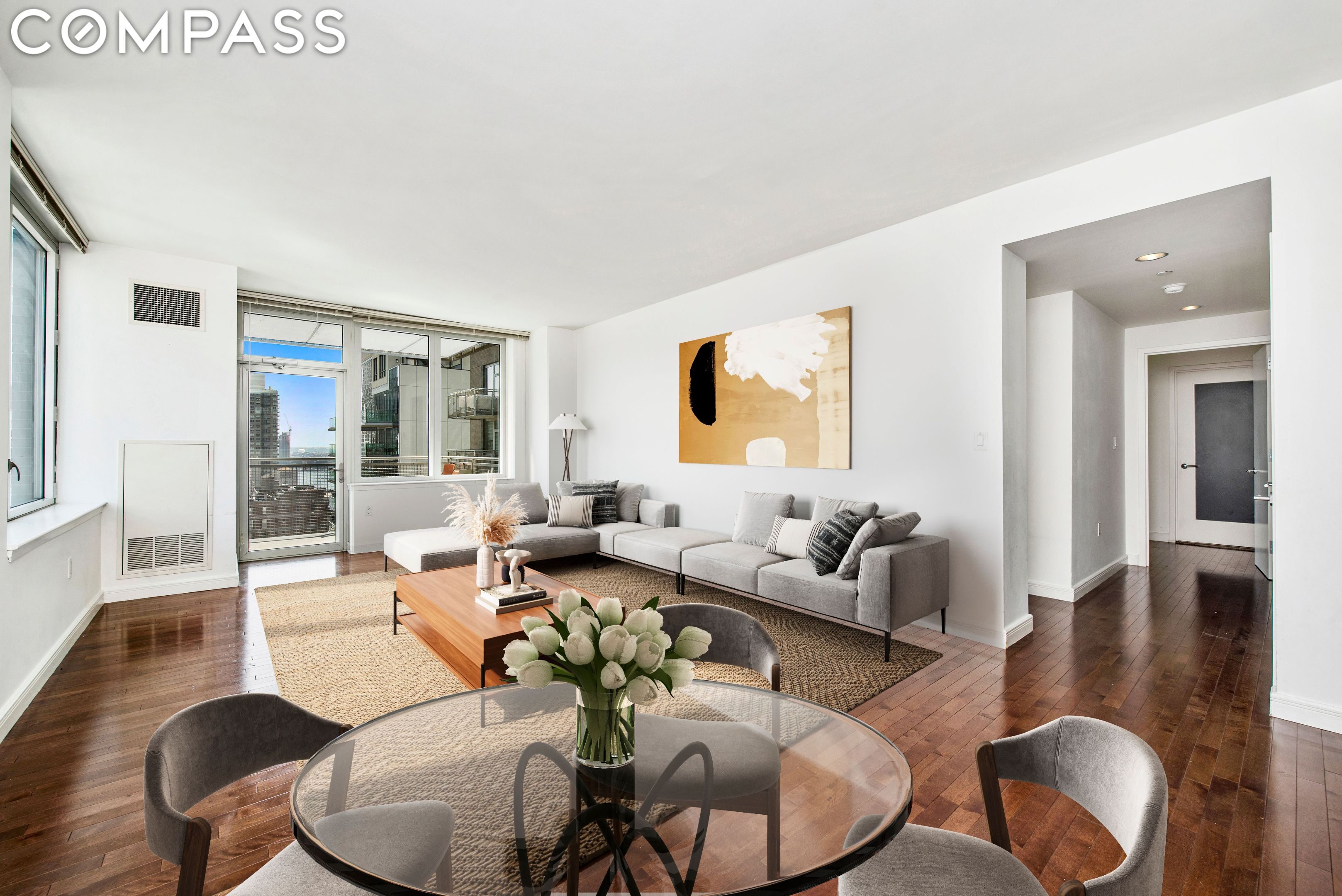 225 East 34th Street