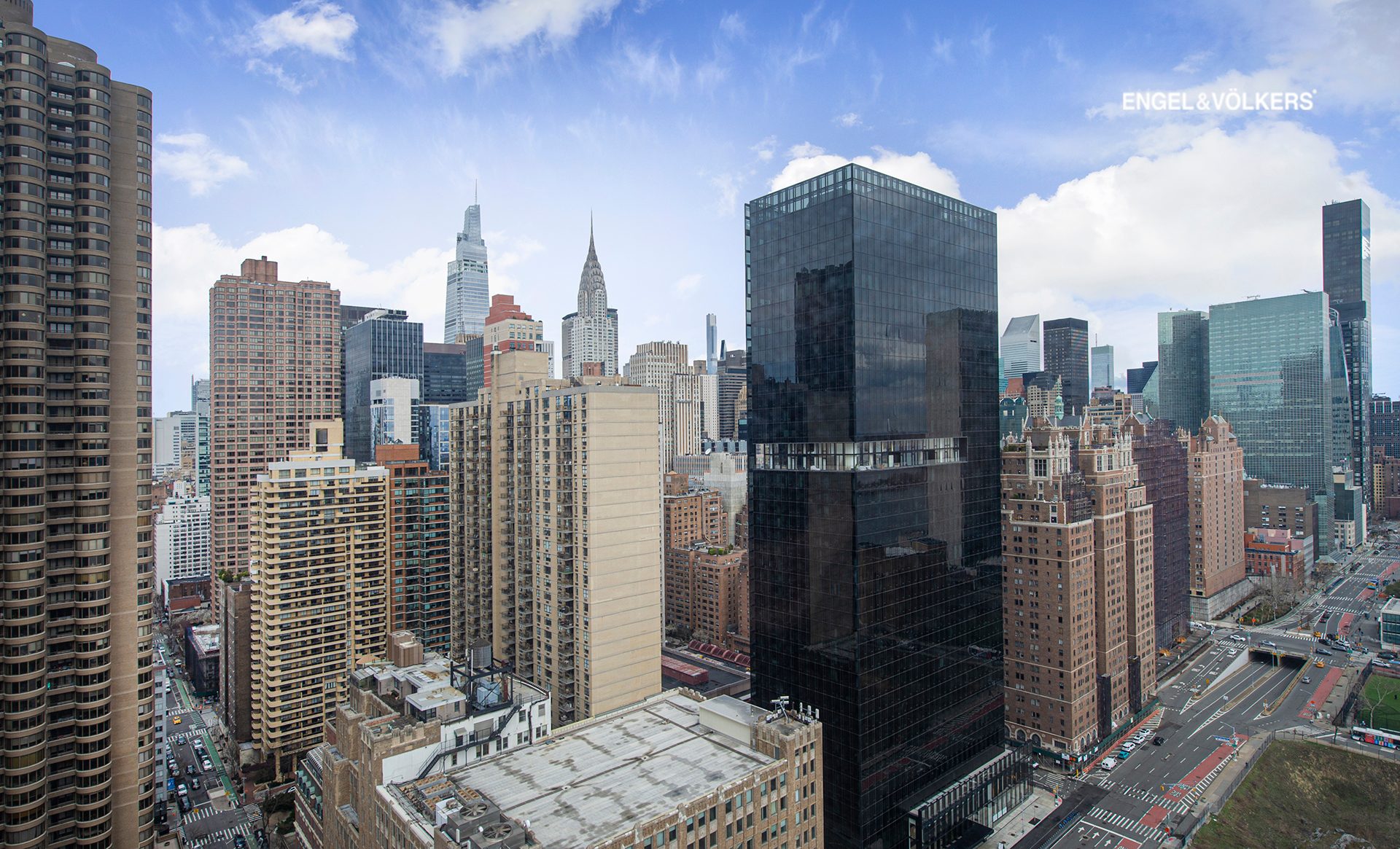415 East 37th Street