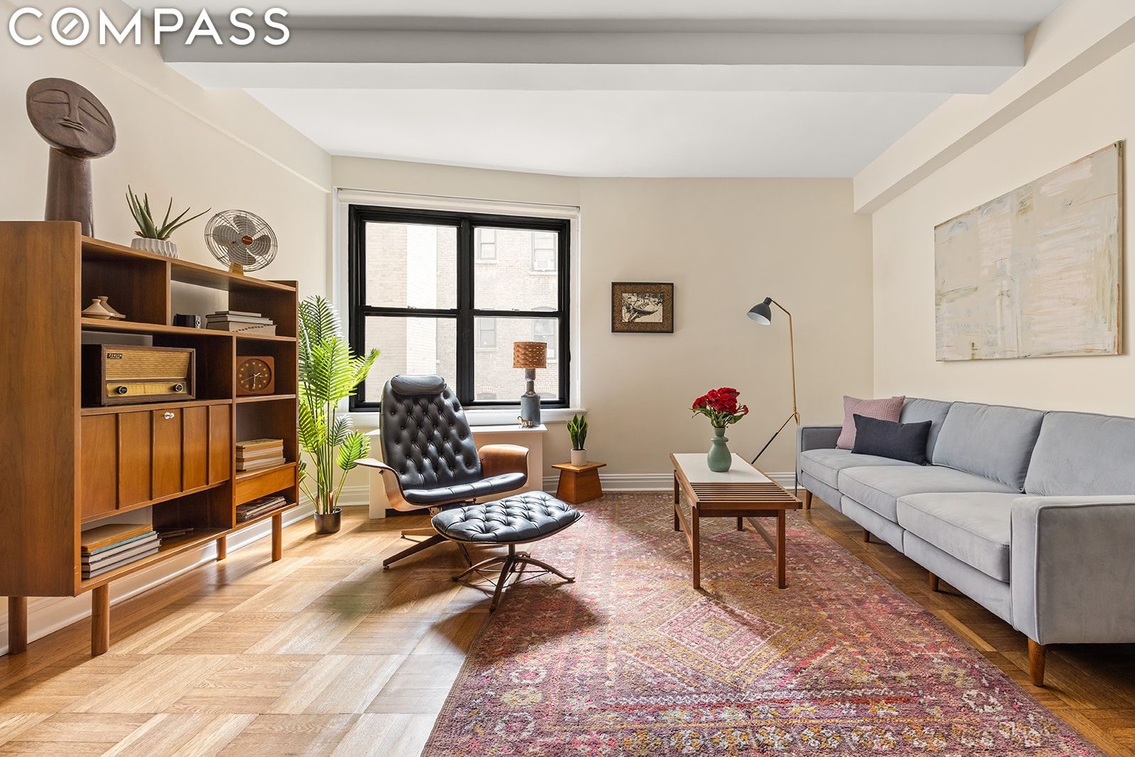 235 West End Avenue