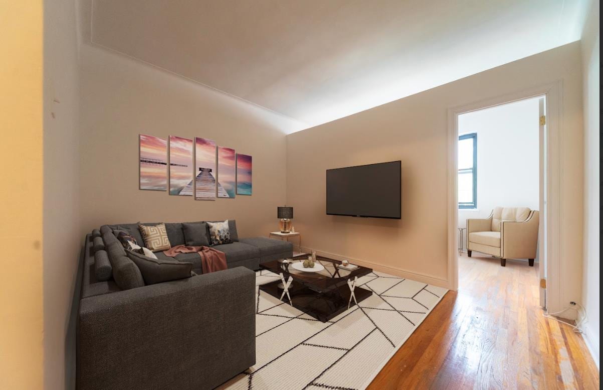 210 East 38th Street
