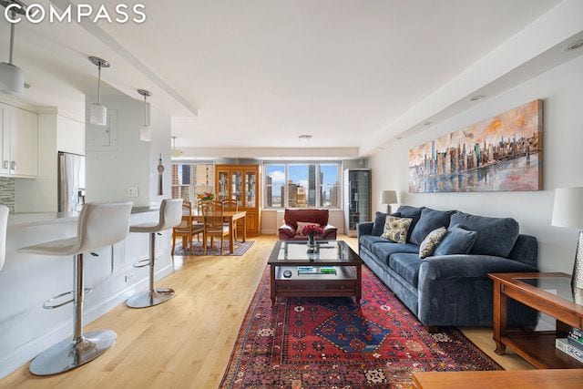 137 East 36th Street