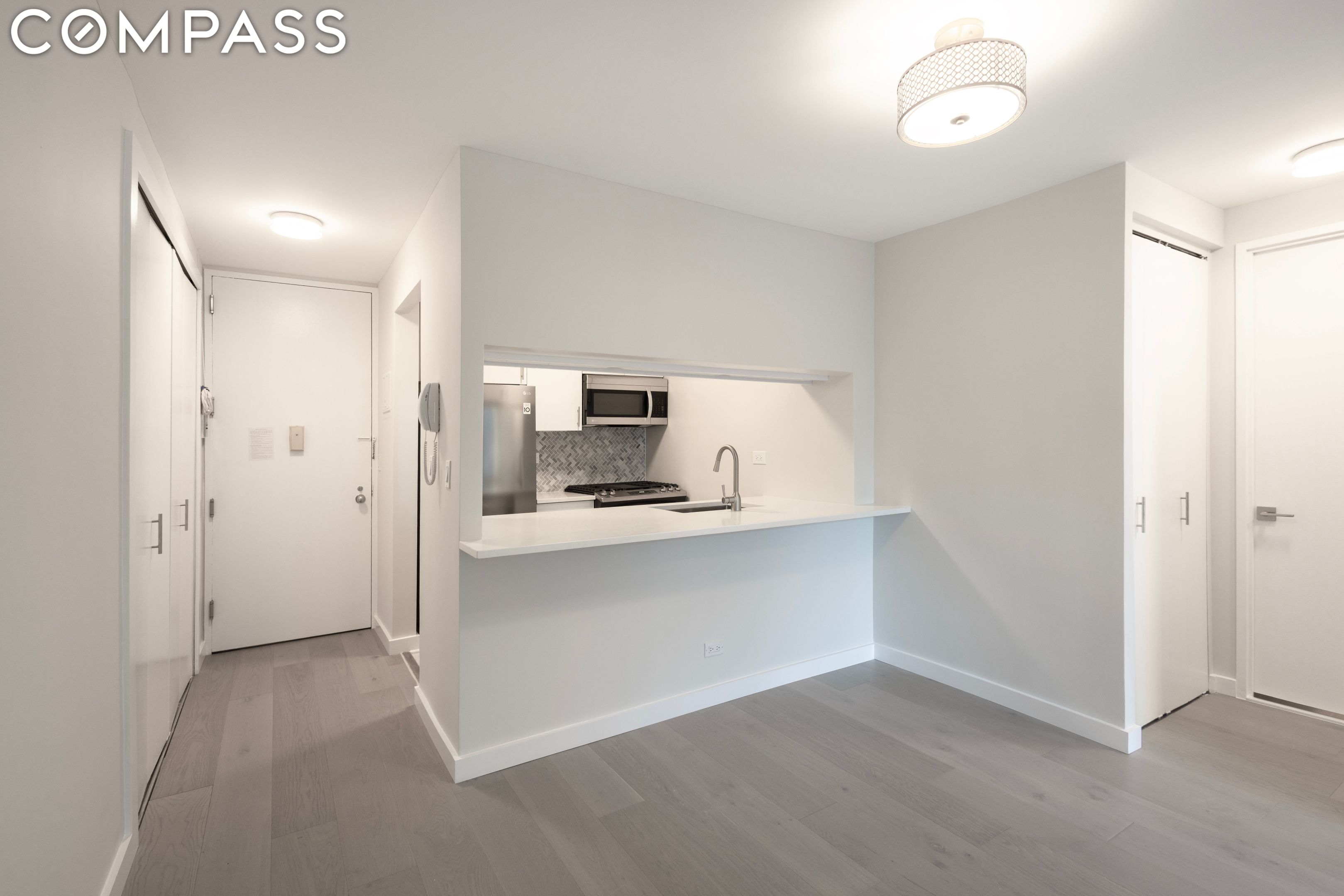 30 West 61st Street