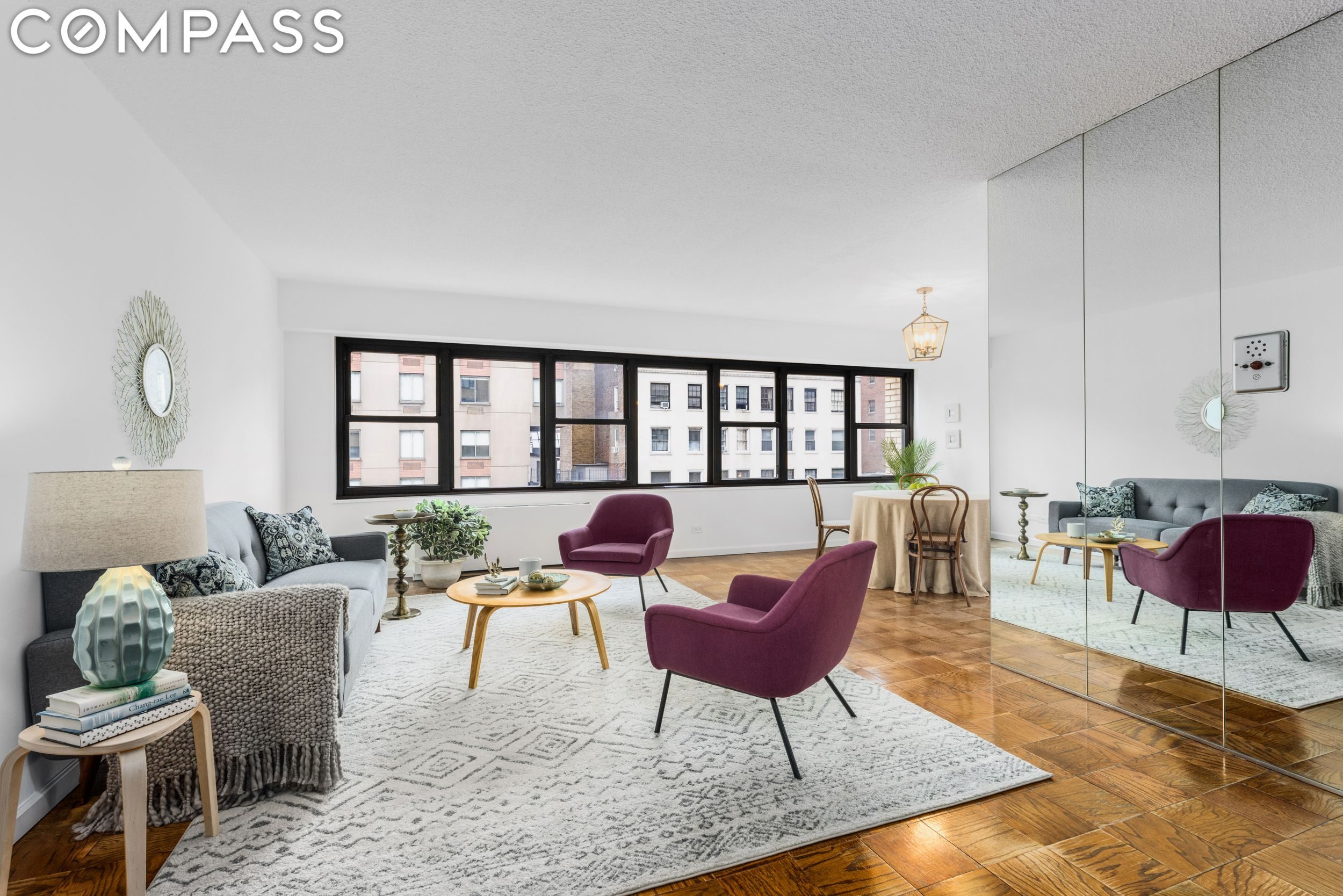 160 East 38th Street